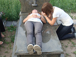Fotoblog theyareinmyhead