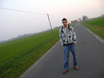 Fotoblog krzysztof1919