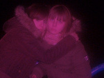 Fotoblog angelusiia29