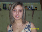 Fotoblog becia21