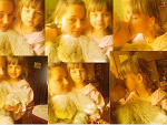 Fotoblog 19miska38