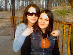 Fotoblog kociaczek9216buziaczki