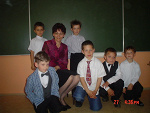 Fotoblog qkacper