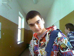 Fotoblog smigol22