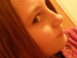 Fotoblog xxxolenaaxxx