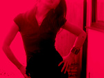 Fotoblog rosatiros