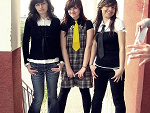 Fotoblog rapereczka16