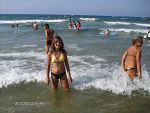 Fotoblog karolinajadzia97
