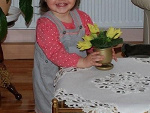 Fotoblog julkabochen