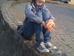 Fotoblog justysiama