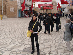 Fotoblog blondie69