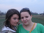 Fotoblog x3xlusienkax3x