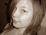 Fotoblog aguskaxblondi