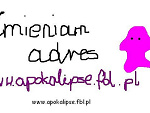 Fotoblog cleeven