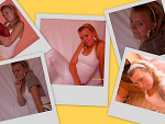 Fotoblog madziaxx17