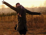 Fotoblog brego7