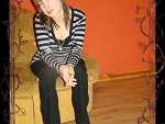 Fotoblog eveland