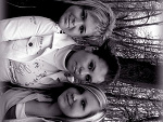 Fotoblog natalcia0202