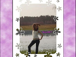 Fotoblog ewawojtczuk2
