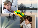 Fotoblog xankax123