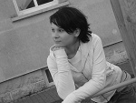 Fotoblog britney1234