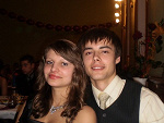 Fotoblog radekwe89