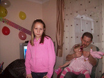 Fotoblog kinga09098