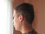 Fotoblog cober