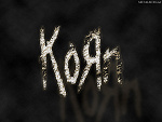 Fotoblog kornwithmeandsuther