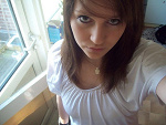 Fotoblog evaa92