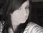 Fotoblog xxblackgirl23xx