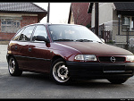 Fotoblog wmk88