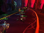 Fotoblog wowbadtrip