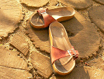 Fotoblog gooldenlovve