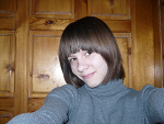 Fotoblog madzialenakoza