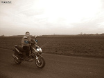 Fotoblog hokeista1