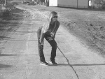 Fotoblog czekoladowamalina