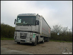 Fotoblog dawid440