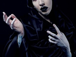 Fotoblog perfectinsanity
