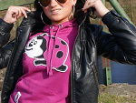 Fotoblog keydzii8