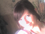 Fotoblog magda99517