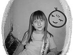 Fotoblog xxxjulcia18xxx