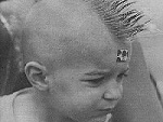 Fotoblog chrzescijanskipunkrock
