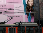 Fotoblog pamela10natalia17