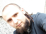 Fotoblog xxkapselxx