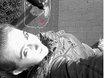 Fotoblog tysioowaa