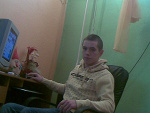 Fotoblog rafalek18