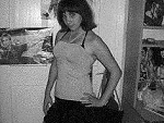 Fotoblog everyou