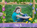 Fotoblog misia096