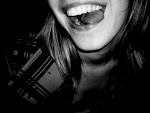 Fotoblog ziutkabotocalaja